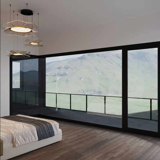 Image No.13-4 Bed House for sale