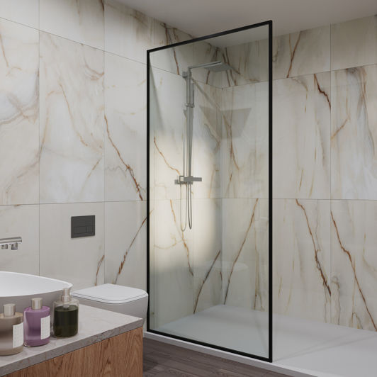 Image No.15-4 Bed House for sale