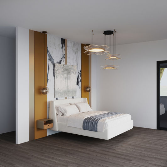 Image No.5-4 Bed House for sale