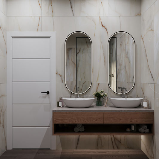 Image No.6-4 Bed House for sale