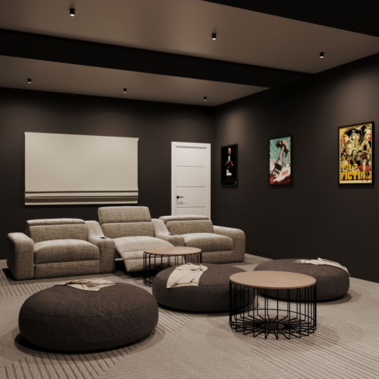 Image No.7-4 Bed House for sale