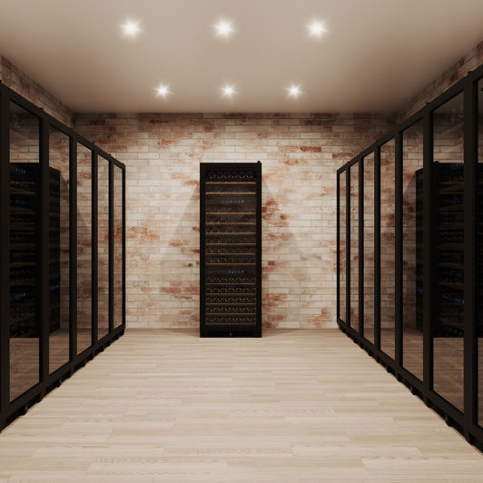 Image No.8-4 Bed House for sale