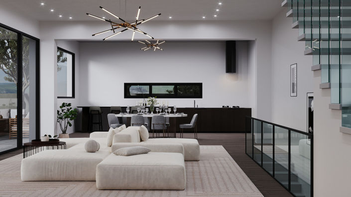 Image No.9-4 Bed House for sale