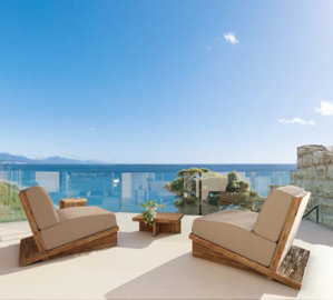 10-bb915d1cb19341576dcdc994b81ab9c5