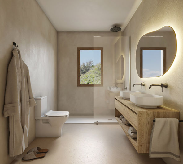 Image No.13-4 Bed House for sale