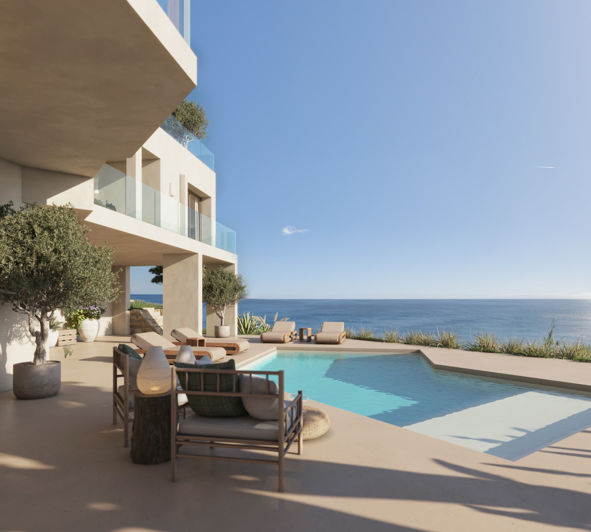 Image No.2-4 Bed House for sale