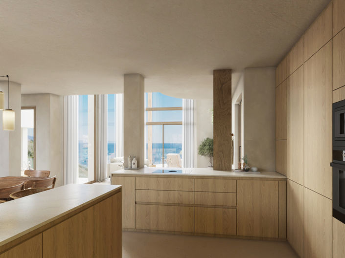 Image No.21-4 Bed House for sale