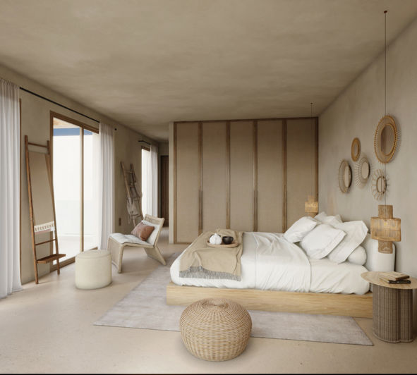 Image No.5-4 Bed House for sale