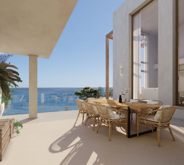 Image No.7-4 Bed House for sale