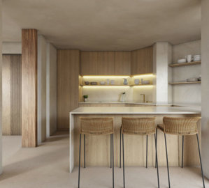 9-467d0cee5b725f3ef65f102a0c2e69c0