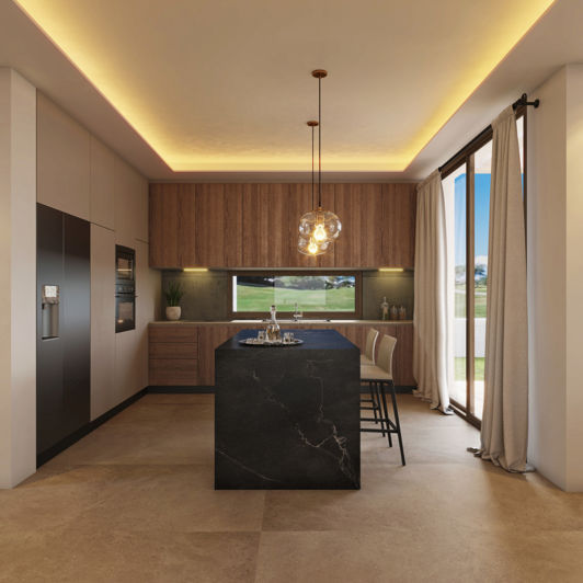 Image No.12-5 Bed House for sale