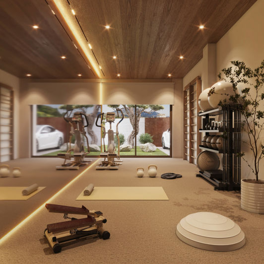 Image No.15-5 Bed House for sale