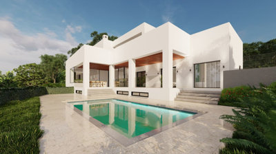 1-7980e48d732b6fc85c14b43b94d2aa54