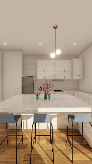 Image No.11-5 Bed House for sale