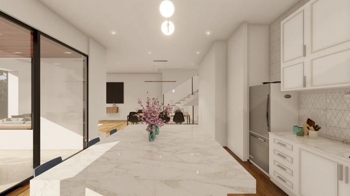 Image No.2-5 Bed House for sale