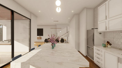 2-5bd7b9d04b45e33852eaf0ec6670150d