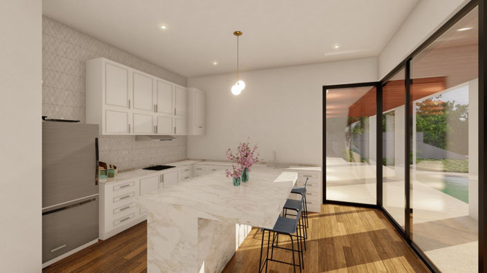 Image No.7-5 Bed House for sale