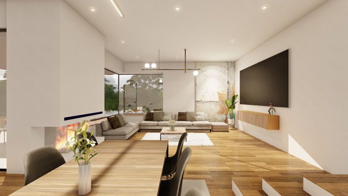 Image No.9-5 Bed House for sale