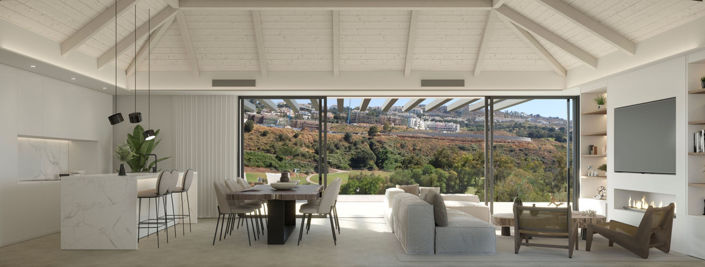 Image No.4-4 Bed House for sale