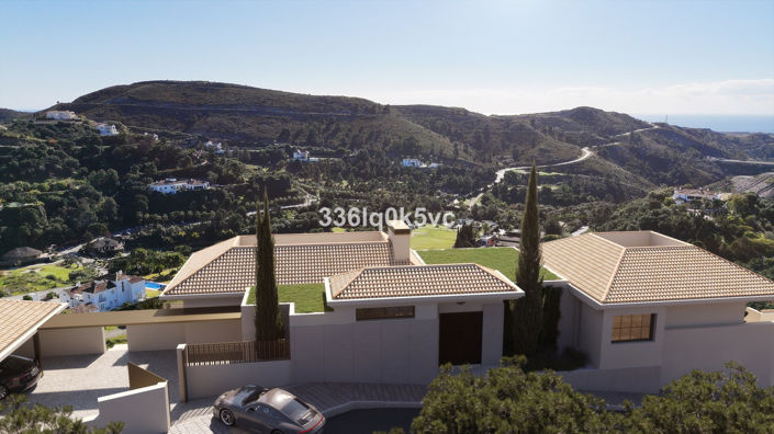 Image No.10-4 Bed House for sale