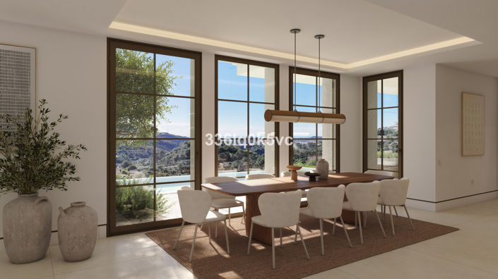 Image No.12-4 Bed House for sale