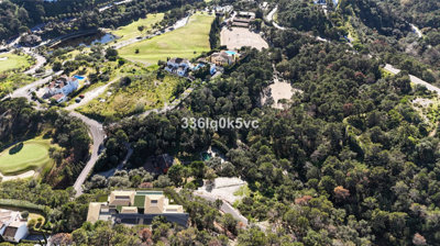 14-d70dc3102c00d7be0e872dfe1c1f86d7