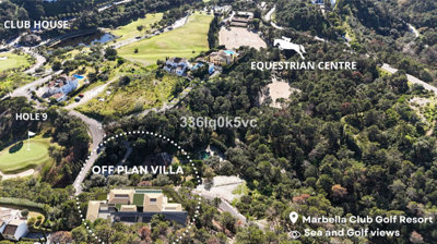 4-c23c0f86247804fa50226aecd8b0b2c8