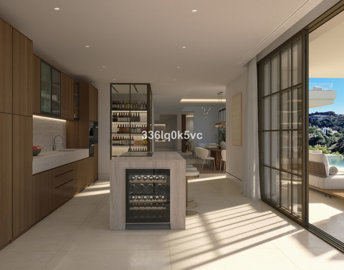 6-241328e1bcc9c0d8ce1222beb6c967a8