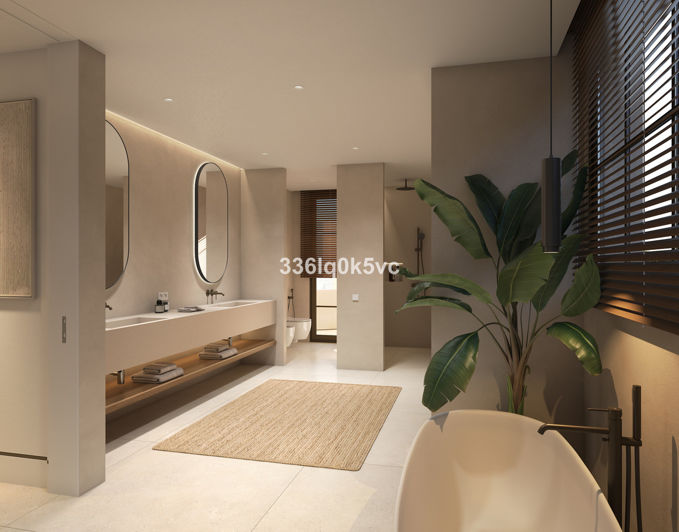 Image No.8-4 Bed House for sale