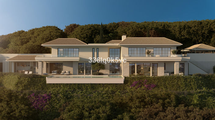 Image No.9-4 Bed House for sale