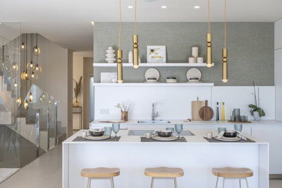 12-53013098fcab6c38b1379cd33298e050