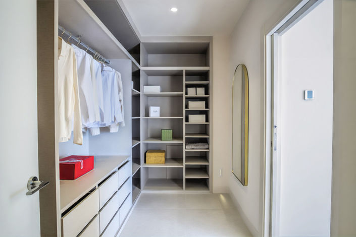 Image No.16-4 Bed House for sale