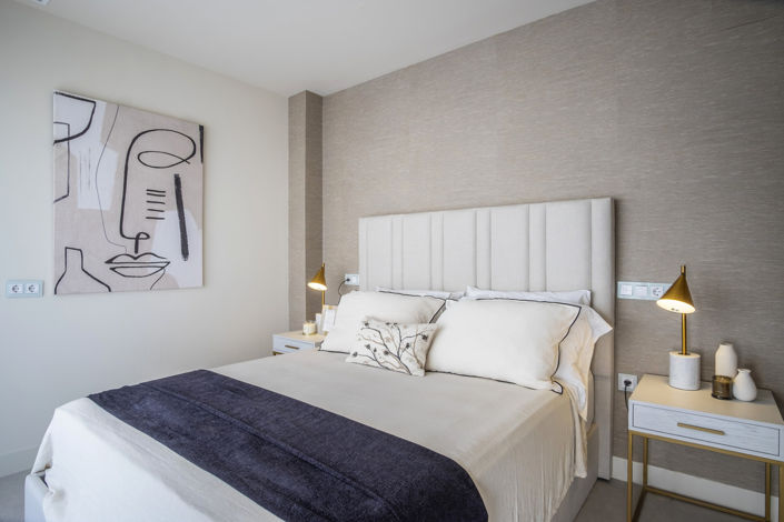 Image No.19-4 Bed House for sale