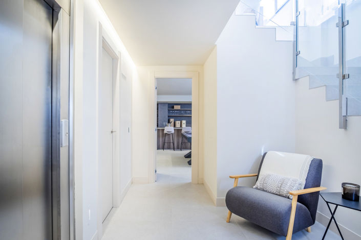 Image No.26-4 Bed House for sale