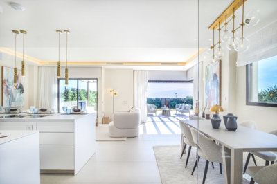 3-e898b2bb2a2fdfd06d2c39894dce8316