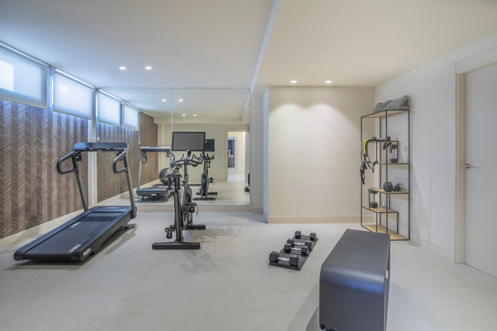 Image No.32-4 Bed House for sale