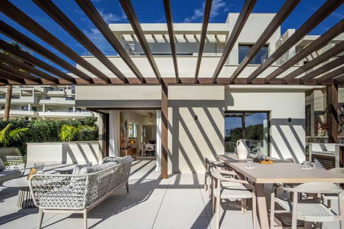 Image No.38-4 Bed House for sale