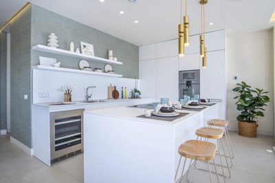 9-467d0cee5b725f3ef65f102a0c2e69c0