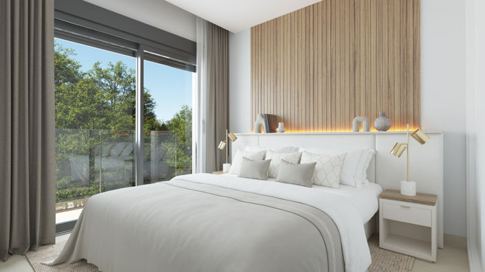 Image No.5-3 Bed House for sale