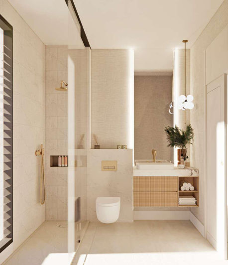 Image No.10-4 Bed House for sale