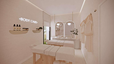 12-53013098fcab6c38b1379cd33298e050