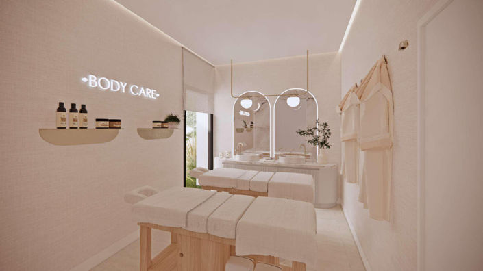 Image No.12-4 Bed House for sale