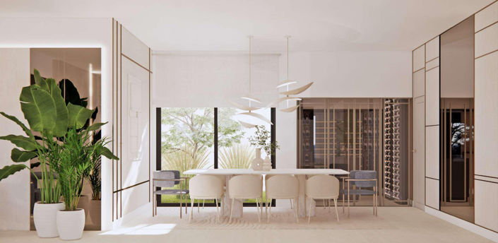 Image No.13-4 Bed House for sale