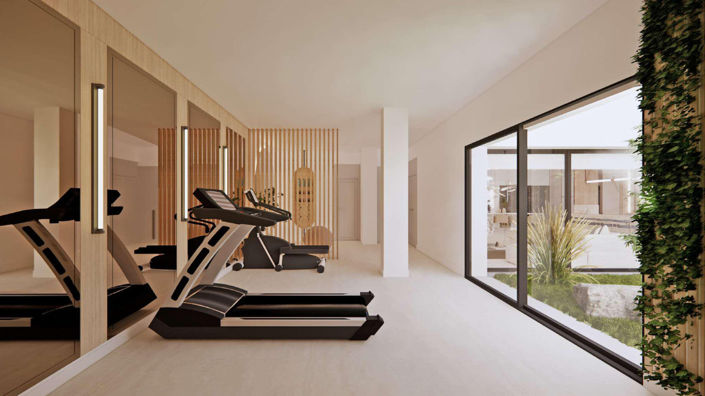 Image No.14-4 Bed House for sale