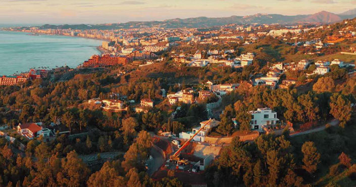 Image No.25-4 Bed House for sale