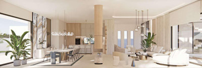 4-c23c0f86247804fa50226aecd8b0b2c8