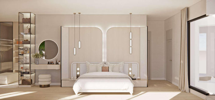 Image No.7-4 Bed House for sale