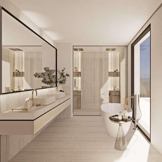 Image No.8-4 Bed House for sale