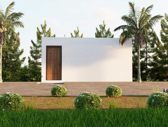 Image No.4-4 Bed House for sale