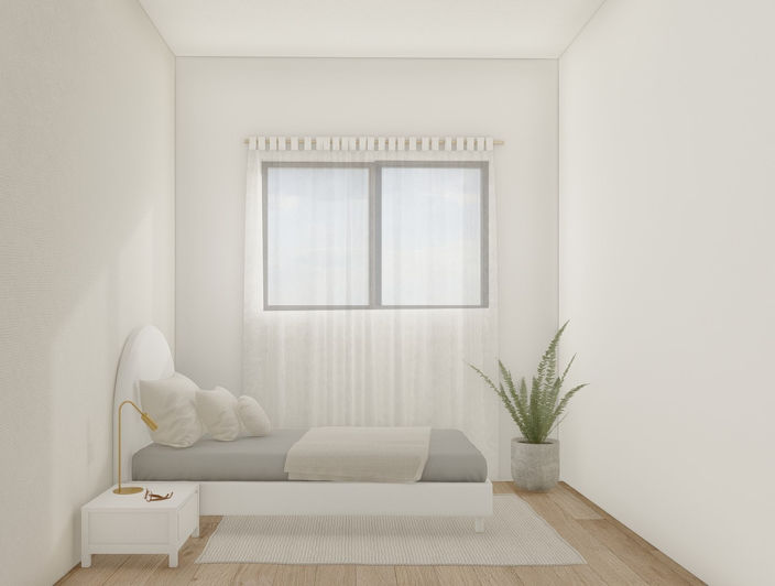 Image No.12-3 Bed House for sale